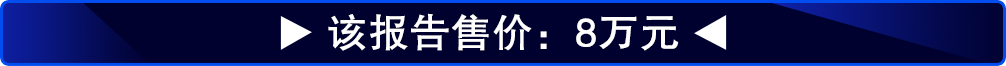 售價