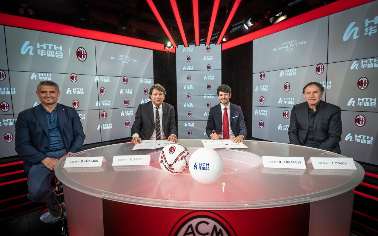 images/2021/08/09/164354463.jpg 1.jpg