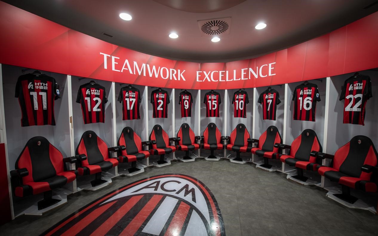 images/2021/08/09/170958359.jpg 3.jpg