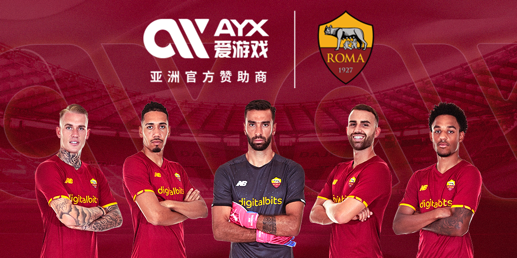 images/2021/08/10/194812868.png 092513975.png