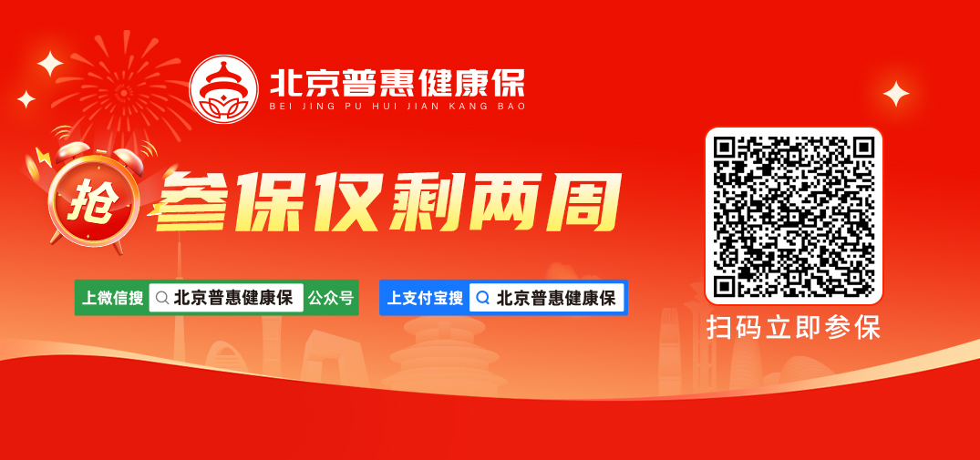 images/2025/12/16/100411280.jpg 圖片1.jpg