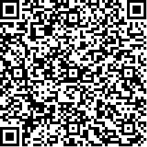 images/2025/12/31/112129111.jpg 圖片2.jpg