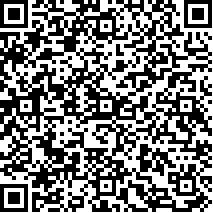 images/2026/01/20/111734325.jpg 圖片3.jpg