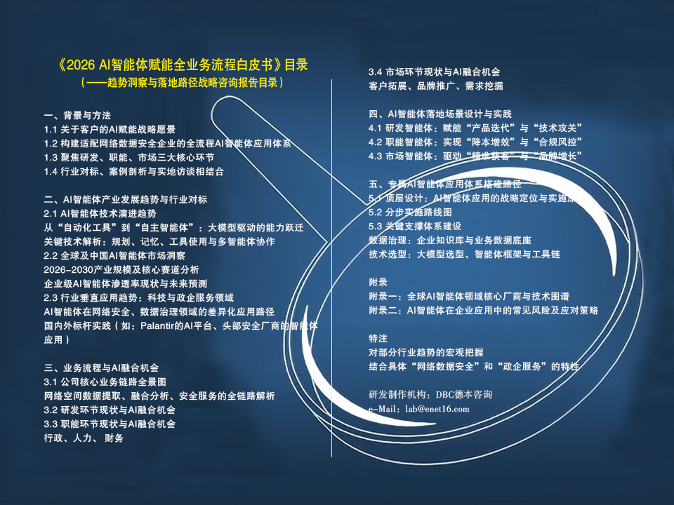 智能體.jpg